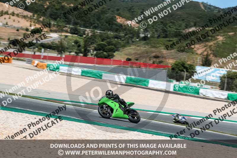 may 2019;motorbikes;no limits;peter wileman photography;portimao;portugal;trackday digital images